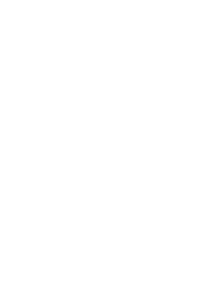 beyaz_logo